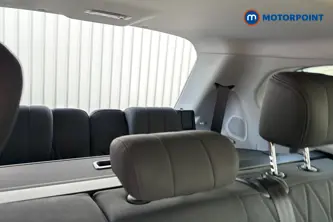 Chery Tiggo 8 Summit Automatic Petrol Plug-In Hybrid SUV - Stock Number (1682708) - 29th supplementary image