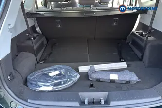 Chery Tiggo 8 Summit Automatic Petrol Plug-In Hybrid SUV - Stock Number (1682708) - 31st supplementary image