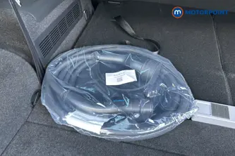 Chery Tiggo 8 Summit Automatic Petrol Plug-In Hybrid SUV - Stock Number (1682708) - 34th supplementary image