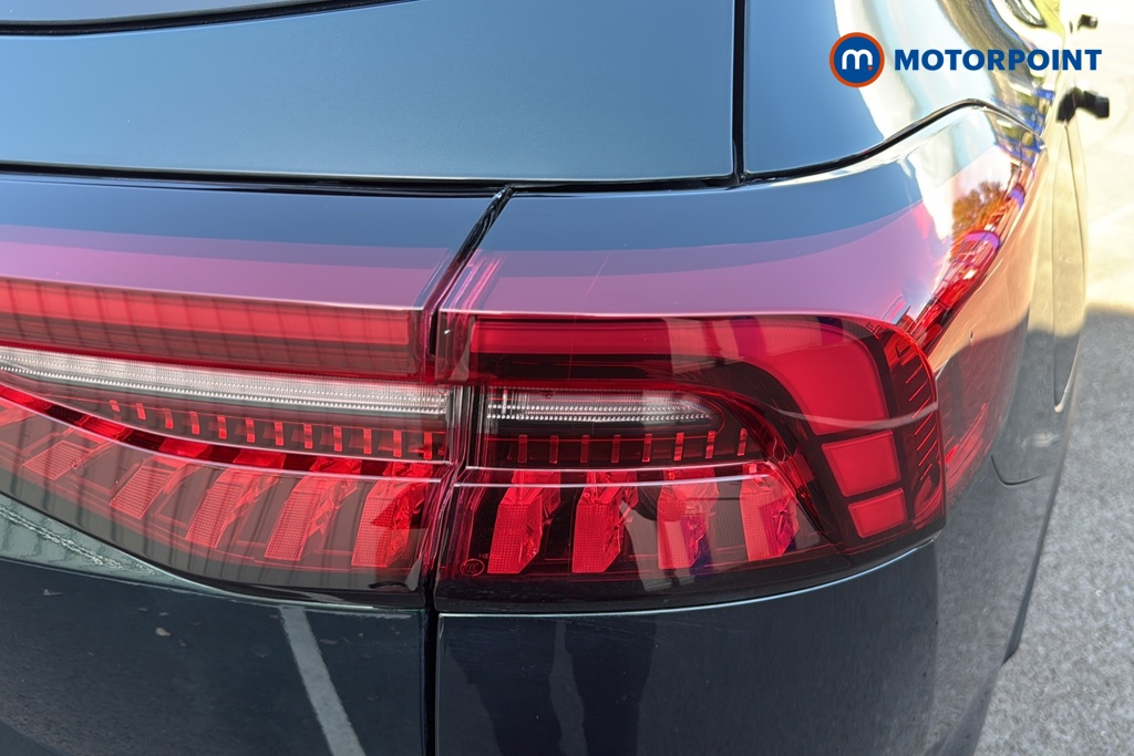 Chery Tiggo 8 Summit Automatic Petrol Plug-In Hybrid SUV - Stock Number (1682708) - 36th supplementary image