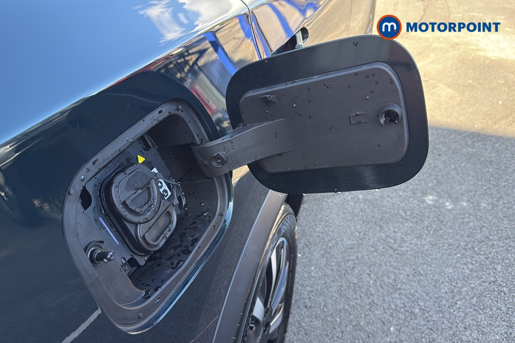 Chery Tiggo 8 Summit Automatic Petrol Plug-In Hybrid SUV - Stock Number (1682708) - 40th supplementary image