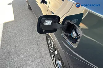 Chery Tiggo 8 Summit Automatic Petrol Plug-In Hybrid SUV - Stock Number (1682708) - 41st supplementary image