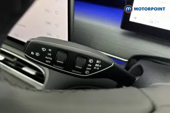 Chery Tiggo 8 Summit Automatic Petrol Plug-In Hybrid SUV - Stock Number (1682737) - 5th supplementary image