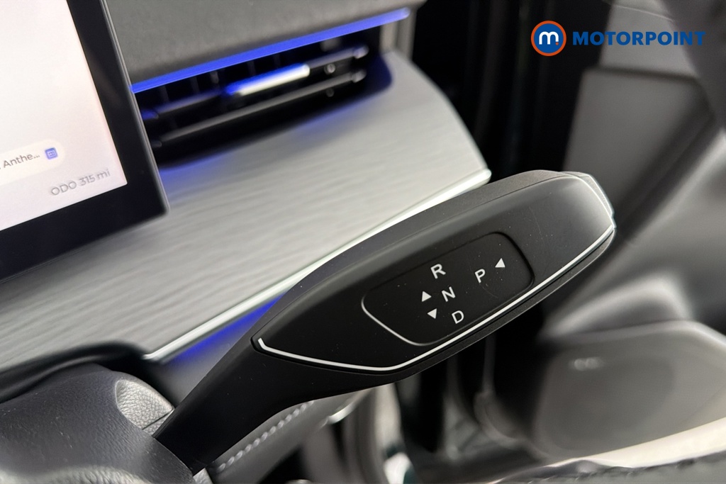 Chery Tiggo 8 Summit Automatic Petrol Plug-In Hybrid SUV - Stock Number (1682737) - 6th supplementary image