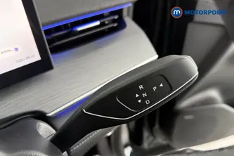 Chery Tiggo 8 Summit Automatic Petrol Plug-In Hybrid SUV - Stock Number (1682737) - 6th supplementary image