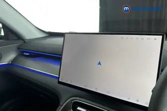 Chery Tiggo 8 Summit Automatic Petrol Plug-In Hybrid SUV - Stock Number (1682737) - 12th supplementary image