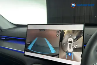 Chery Tiggo 8 Summit Automatic Petrol Plug-In Hybrid SUV - Stock Number (1682737) - 13th supplementary image