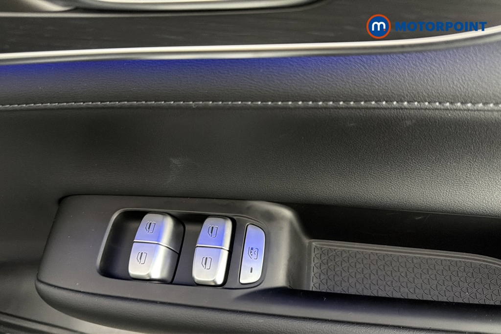 Chery Tiggo 8 Summit Automatic Petrol Plug-In Hybrid SUV - Stock Number (1682737) - 19th supplementary image