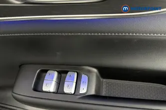 Chery Tiggo 8 Summit Automatic Petrol Plug-In Hybrid SUV - Stock Number (1682737) - 19th supplementary image