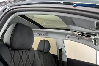 Chery Tiggo 8 Summit Automatic Petrol Plug-In Hybrid SUV - Stock Number (1682737) - 20th supplementary image