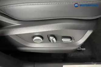 Chery Tiggo 8 Summit Automatic Petrol Plug-In Hybrid SUV - Stock Number (1682737) - 23rd supplementary image