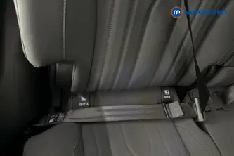 Chery Tiggo 8 Summit Automatic Petrol Plug-In Hybrid SUV - Stock Number (1682737) - 27th supplementary image