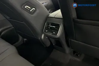 Chery Tiggo 8 Summit Automatic Petrol Plug-In Hybrid SUV - Stock Number (1682737) - 28th supplementary image