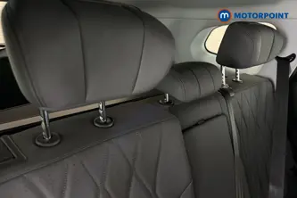 Chery Tiggo 8 Summit Automatic Petrol Plug-In Hybrid SUV - Stock Number (1682737) - 29th supplementary image