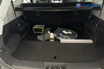 Chery Tiggo 8 Summit Automatic Petrol Plug-In Hybrid SUV - Stock Number (1682737) - 30th supplementary image