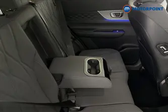 Chery Tiggo 8 Summit Automatic Petrol Plug-In Hybrid SUV - Stock Number (1682737) - 31st supplementary image