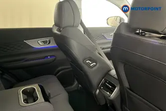 Chery Tiggo 8 Summit Automatic Petrol Plug-In Hybrid SUV - Stock Number (1682737) - 32nd supplementary image