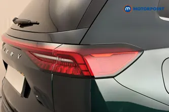 Chery Tiggo 8 Summit Automatic Petrol Plug-In Hybrid SUV - Stock Number (1682737) - 36th supplementary image