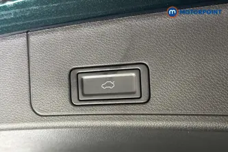 Chery Tiggo 8 Summit Automatic Petrol Plug-In Hybrid SUV - Stock Number (1682737) - 37th supplementary image
