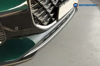 Chery Tiggo 8 Summit Automatic Petrol Plug-In Hybrid SUV - Stock Number (1682737) - 38th supplementary image