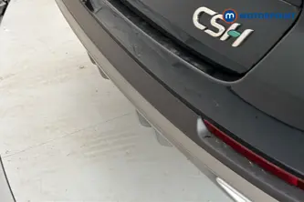 Chery Tiggo 8 Summit Automatic Petrol Plug-In Hybrid SUV - Stock Number (1682737) - 39th supplementary image