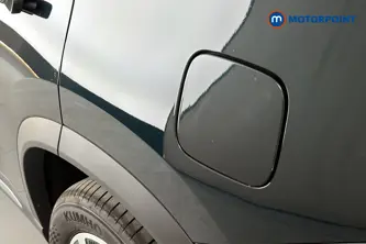 Chery Tiggo 8 Summit Automatic Petrol Plug-In Hybrid SUV - Stock Number (1682737) - 41st supplementary image