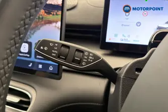 Chery Tiggo 8 Summit Automatic Petrol Plug-In Hybrid SUV - Stock Number (1682778) - 5th supplementary image