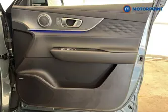 Chery Tiggo 8 Summit Automatic Petrol Plug-In Hybrid SUV - Stock Number (1682778) - 18th supplementary image