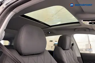 Chery Tiggo 8 Summit Automatic Petrol Plug-In Hybrid SUV - Stock Number (1682778) - 20th supplementary image