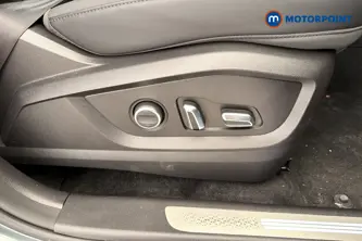 Chery Tiggo 8 Summit Automatic Petrol Plug-In Hybrid SUV - Stock Number (1682778) - 23rd supplementary image