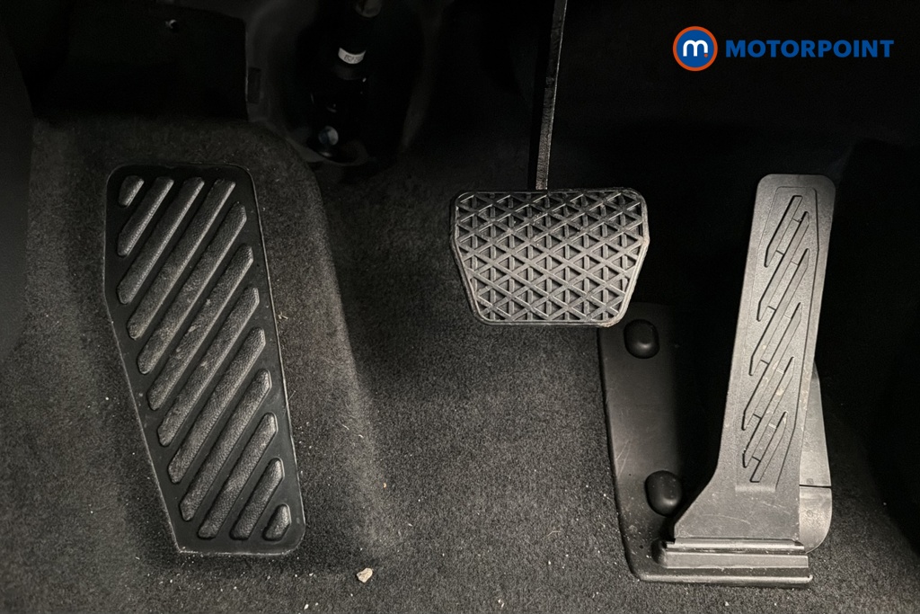 Chery Tiggo 8 Summit Automatic Petrol Plug-In Hybrid SUV - Stock Number (1682778) - 24th supplementary image
