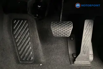 Chery Tiggo 8 Summit Automatic Petrol Plug-In Hybrid SUV - Stock Number (1682778) - 24th supplementary image