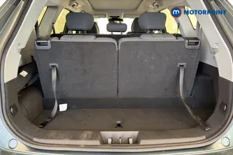 Chery Tiggo 8 Summit Automatic Petrol Plug-In Hybrid SUV - Stock Number (1682778) - 30th supplementary image