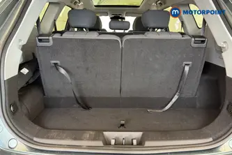 Chery Tiggo 8 Summit Automatic Petrol Plug-In Hybrid SUV - Stock Number (1682778) - 32nd supplementary image