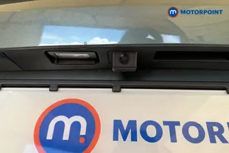 Chery Tiggo 8 Summit Automatic Petrol Plug-In Hybrid SUV - Stock Number (1682778) - 37th supplementary image