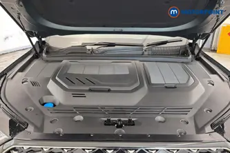 Chery Tiggo 8 Summit Automatic Petrol Plug-In Hybrid SUV - Stock Number (1682778) - 48th supplementary image