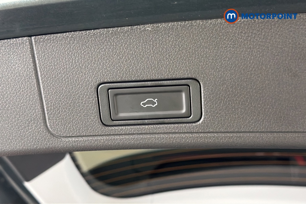 Chery Tiggo 8 Summit Automatic Petrol Plug-In Hybrid SUV - Stock Number (1682789) - 993rd supplementary image