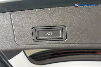 Chery Tiggo 8 Summit Automatic Petrol Plug-In Hybrid SUV - Stock Number (1682789) - 993rd supplementary image