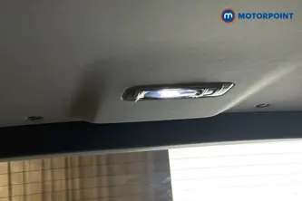 Chery Tiggo 8 Summit Automatic Petrol Plug-In Hybrid SUV - Stock Number (1682789) - 995th supplementary image