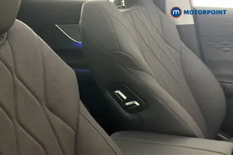 Chery Tiggo 8 Summit Automatic Petrol Plug-In Hybrid SUV - Stock Number (1682789) - 996th supplementary image