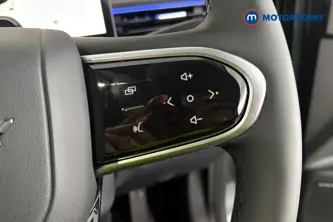Chery Tiggo 8 Summit Automatic Petrol Plug-In Hybrid SUV - Stock Number (1682789) - 3rd supplementary image