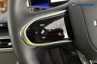 Chery Tiggo 8 Summit Automatic Petrol Plug-In Hybrid SUV - Stock Number (1682789) - 4th supplementary image