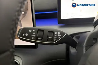 Chery Tiggo 8 Summit Automatic Petrol Plug-In Hybrid SUV - Stock Number (1682789) - 5th supplementary image