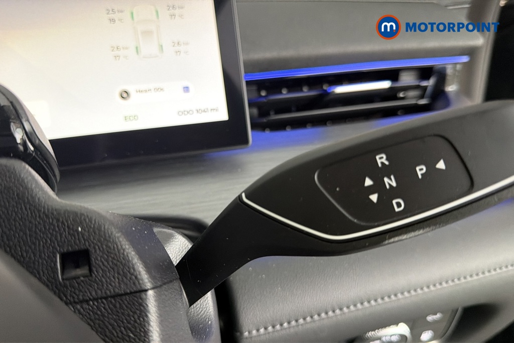 Chery Tiggo 8 Summit Automatic Petrol Plug-In Hybrid SUV - Stock Number (1682789) - 6th supplementary image