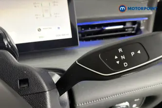 Chery Tiggo 8 Summit Automatic Petrol Plug-In Hybrid SUV - Stock Number (1682789) - 6th supplementary image