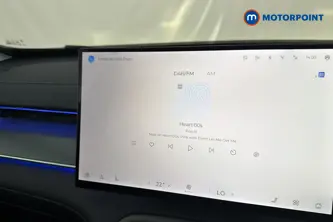 Chery Tiggo 8 Summit Automatic Petrol Plug-In Hybrid SUV - Stock Number (1682789) - 8th supplementary image