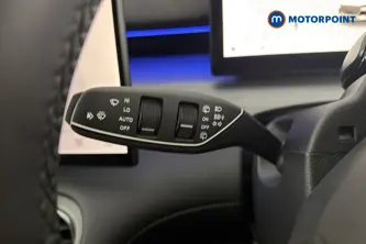 Chery Tiggo 8 Summit Automatic Petrol Plug-In Hybrid SUV - Stock Number (1682789) - 11th supplementary image