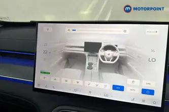Chery Tiggo 8 Summit Automatic Petrol Plug-In Hybrid SUV - Stock Number (1682789) - 12th supplementary image