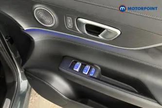 Chery Tiggo 8 Summit Automatic Petrol Plug-In Hybrid SUV - Stock Number (1682789) - 19th supplementary image