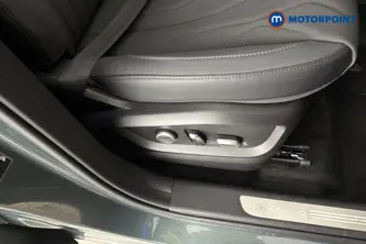 Chery Tiggo 8 Summit Automatic Petrol Plug-In Hybrid SUV - Stock Number (1682789) - 23rd supplementary image